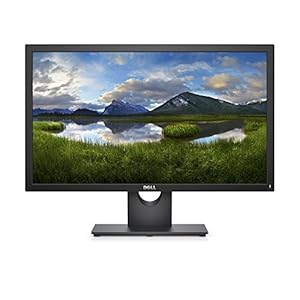 Product image for barcode 884116269823