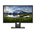 Dell E Series 23-Inch Screen LED-lit Monitor (Dell E2318Hx),Black primary