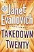Takedown Twenty (Stephanie Plum)