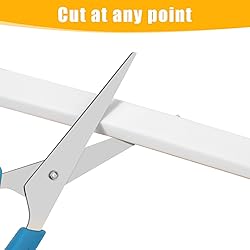 16Feet Weather Stripping Seal