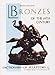 Bronzes of the 19th Century: Dictionary of Sculptors (Schiffer Book for Collectors)
