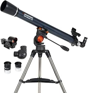 great telescopes to buy