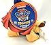 Paw Patrol Plush Pup Pals, Super Pup Chase
