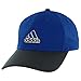 adidas Men's Marine Stretch Fit Cap