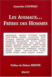 Les  animaux