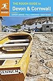 The Rough Guide to Devon & Cornwall by 