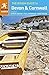 The Rough Guide to Devon & Cornwall by 
