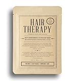 Kocostar Hair Therapy