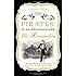 The Pirates! in an Adventure with the Romantics