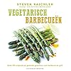 Vegetarische BBQ: 125 originele gerechten voor bbq en grill