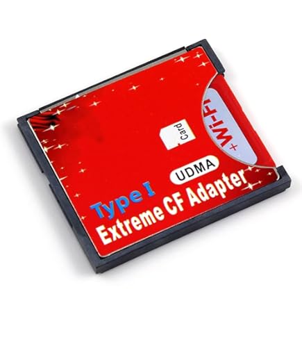 Iflash Solo Install Tarkan IFlash-Solo SDXC Adapter For The IPod