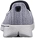 Skechers Performance Women's Go Walk 4 Satisfy Walking Shoe, Navy, 6 M US