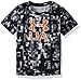 Under Armour Boys' Big Logo Short Sleeve Tee Shirt