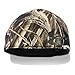 Under Armour UA Reversible Camo S/M Realtree MAX 5