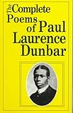 The Complete Poems of Paul Laurence Dunbar, Dunbar, Paul Laurence, 0396078958