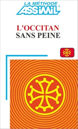 Download L'Occitan sans peine PDF