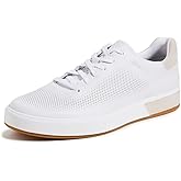 Cole Haan Mens Grandpro Angleace