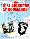 The 101st Airborne at Normandy