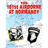 The 101st Airborne at Normandy