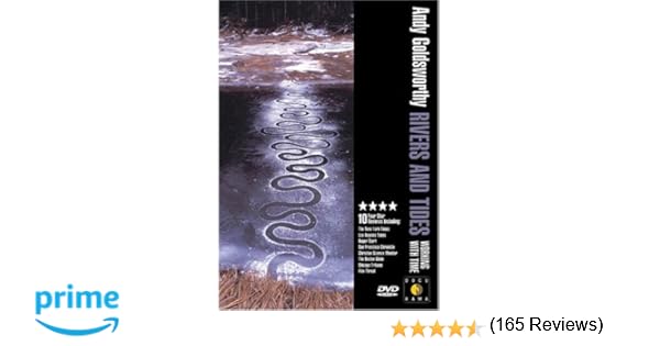 Watch Rivers 9 Online