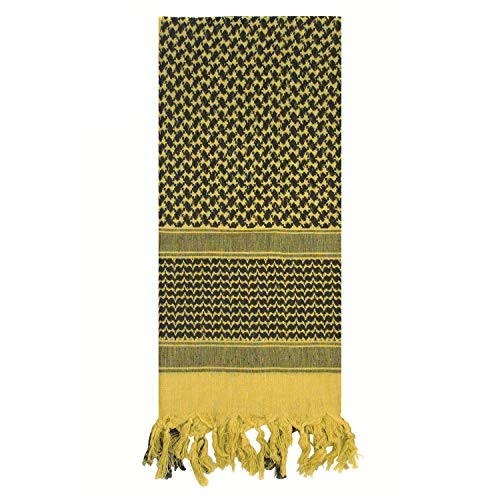 Rothco Lightweight Shemagh
