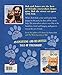 Bob to the Rescue: An Illustrated Picture Book