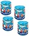 4x Tech4Kids Disney Pixar Finding Dory Mash'ems