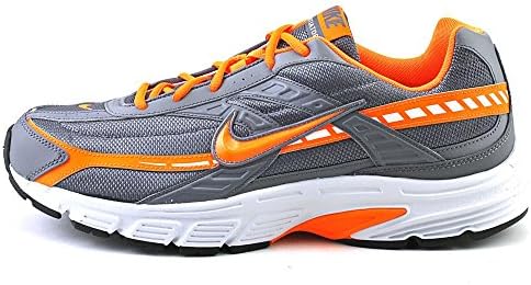 men's initiator running shoes