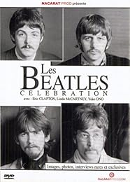 Les Beatles Celebration