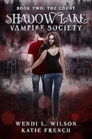 eBook edition cover