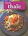 Cusine thaï by 