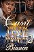 Can't Hide From Love 2: A Boss' Obsession