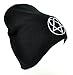 Heartagram HIM Ville Valo Beanie Knit Cap Alternative Clothing Gothic Gloom Rock