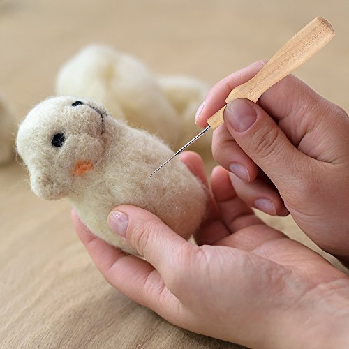 6 PP+OPOUNT+Colors+Felting+Starter