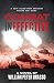 Combat Ineffective (A Jock Miles-Moon Brothers Korean War Story Book 1) by William Peter Grasso