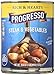 Progresso Soup, Rich & Hearty, Steak and Vegetable Soup, 1.17 Pound (Pack of 12)