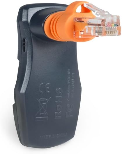 celestron wifi skyportal