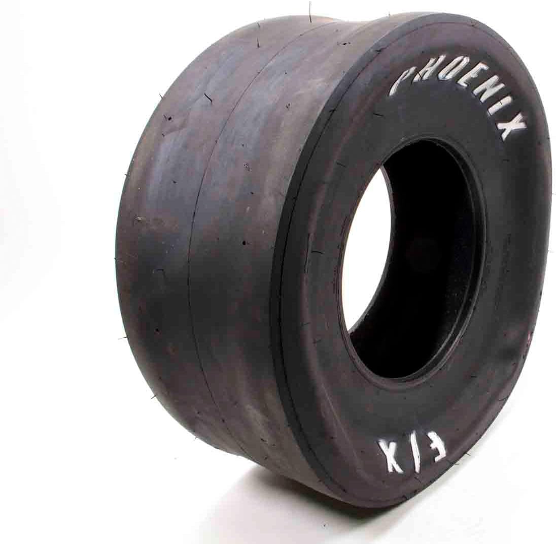 PHOENIX RACING WHEELS PH337 Tire 12.2/31.2515 (F9) Phoenix