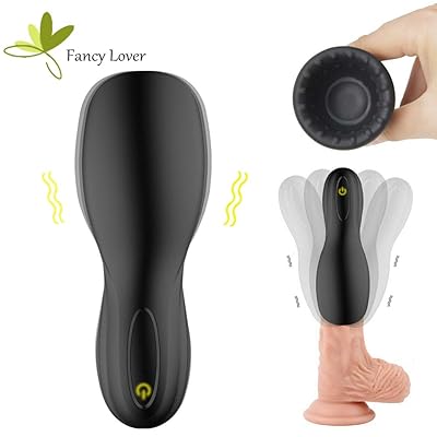 Male Masturbator 10 Vibration Mode, Electric Penis Lebanon | Ubuy