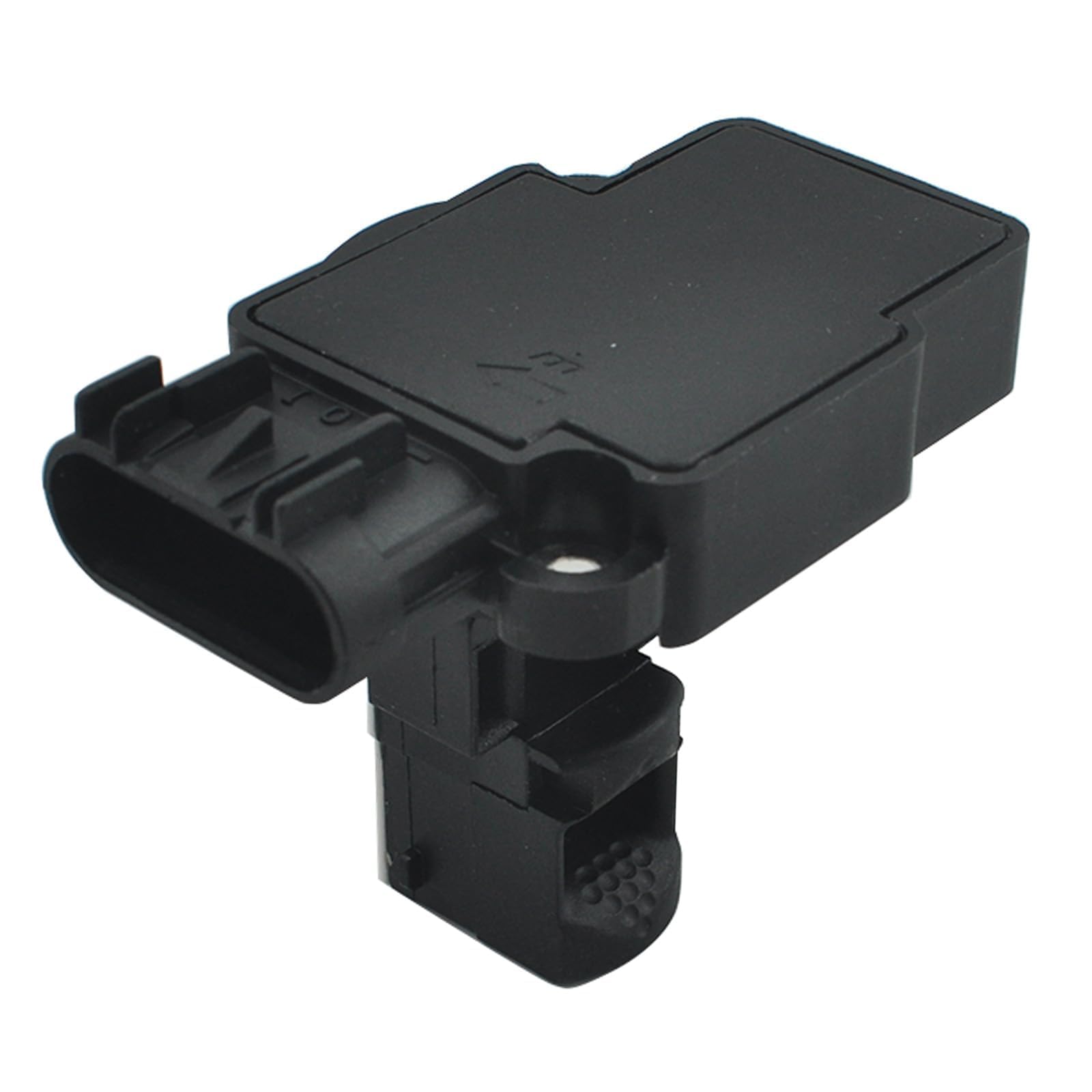 Photo 1 of Mass Air Flow Sensor MAF Sensor 23256991 Fit for Chevrolet Silverado 1500,Silverado 2500 HD/3500 HD,Tahoe,Suburban 1500/2500,Avalanche 2009-2015&GMC 2009-2015&Cadillac 2009-2014 4.3L V6 5.3L 6.0L V8