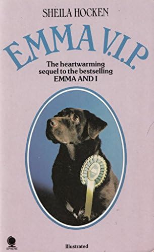 Emma Vip