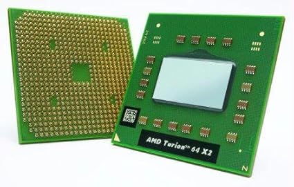 amd turion 64 x2 tl-68