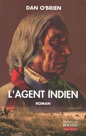 L' agent indien