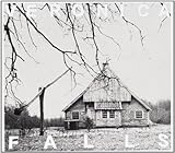 Veronica Falls