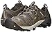 KEEN Utility Men's Atlanta Cool Low Steel Toe Work Shoe