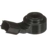 Delphi AS10172 Ignition Knock (Detonation) Sensor | Replaces 89615-06010 KS225 DKS665 SU6247 242-1058. OE-grade O2 sensor.