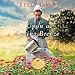 Upon a Spring Breeze: An Every Amish Season Novel by 