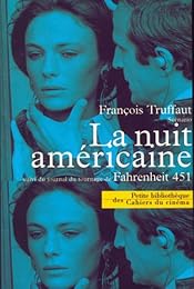La  nuit américaine