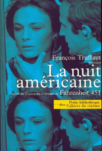 La  nuit américaine