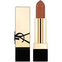 Amazon.com : Rouge Pur Couture Satin Lipstick - R1971 Rouge
